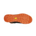 Atenea 22 Hi Vis